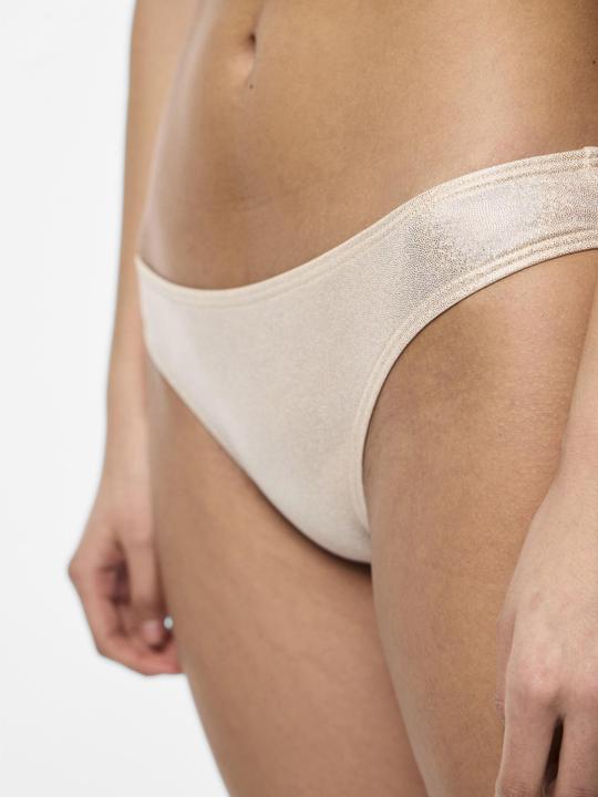Actual product image Pieces PCANGALA Bikinihose (S)