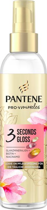 Pantene Colour Gloss