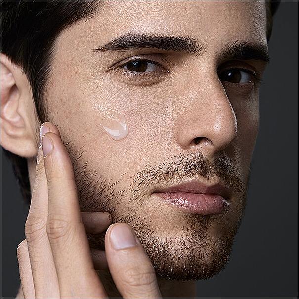 Immagine prodotto Shiseido Crema rivitalizzante totale (50 ml, Crema 24h)