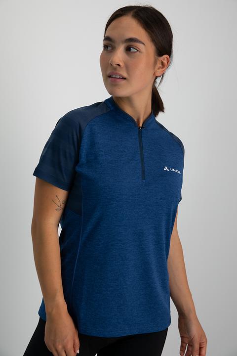Actual product image Vaude Tamaro III (XXL)