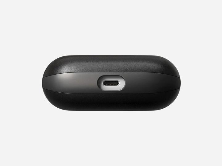 Image du produit Nomad Pro Case (Manchon pour casque d'écoute)