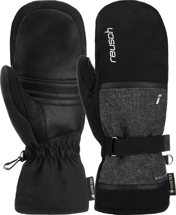Immagine prodotto Reusch Alessia Gtx (6.5)