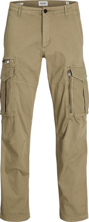 Immagine prodotto Jack & Jones Jpstkane Jjcruise Cargo Noos (W33/L32)