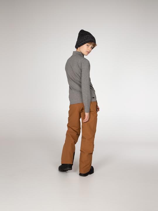 Produktbild Protest Willowy JR (152)