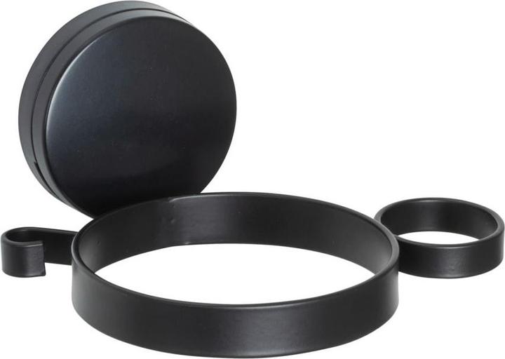 Image du produit Wenko Support de sèche-cheveux Static-Loc Plus Pavia
