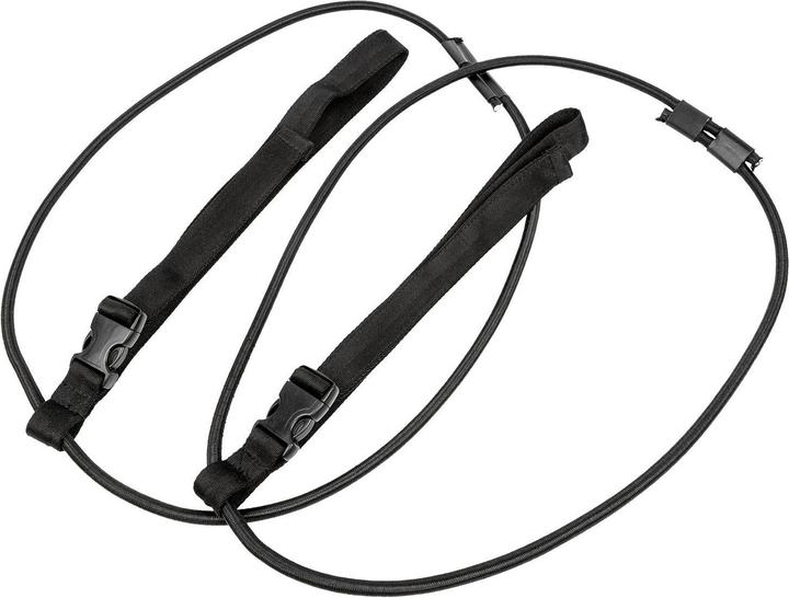 Immagine prodotto Venum Uragano (40 cm, 0.49 kg)