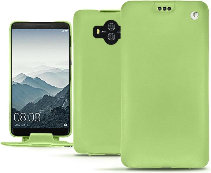 Vert olijf ( Nappa - Pantone #a7c58e )