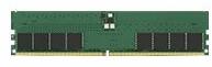 Produktbild Kingston 32GB DDR5-5600MT/S MODULE (1 x 32GB, 5600 MHz, DDR5-RAM, DIMM)