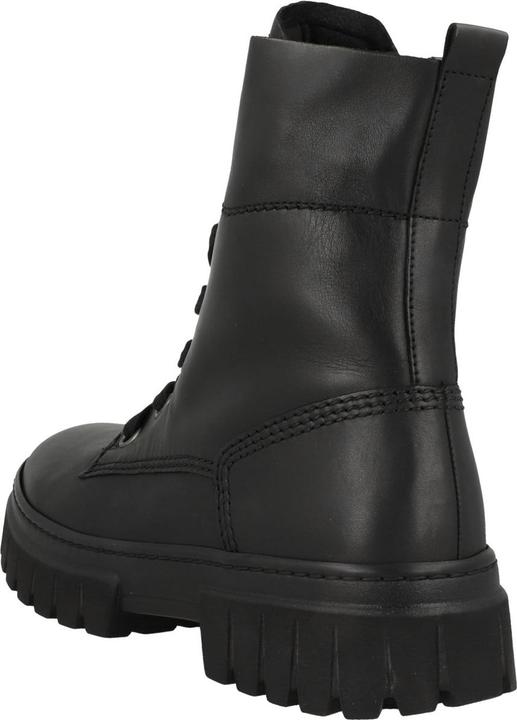 Actual product image Gabor 52.525 - 63371 (42)