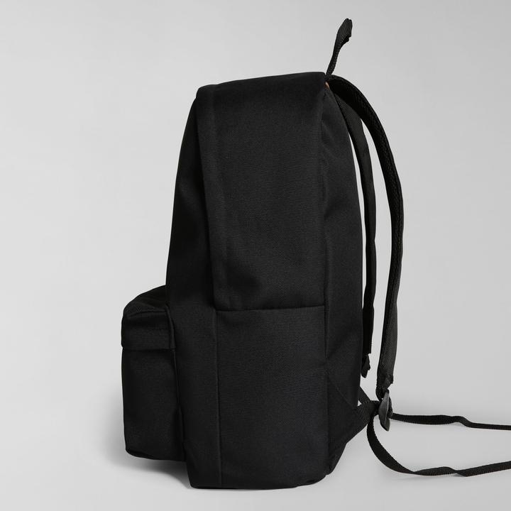 Actual product image Napapijri Voyage 3 backpack 40 cm (20.80 l)