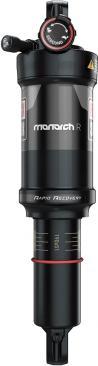 Produktbild RockShox Rear Shock Monarch (190 mm, 51 mm)