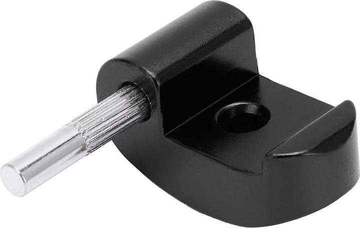 Produktbild Avizar Reinforced Lock