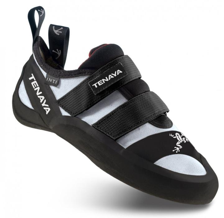 Produktbild Tenaya Inti Kletterschuhe (36)