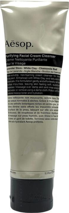 Immagine prodotto Aesop Purificante per la pelle (Lozione detergente, 100 ml)