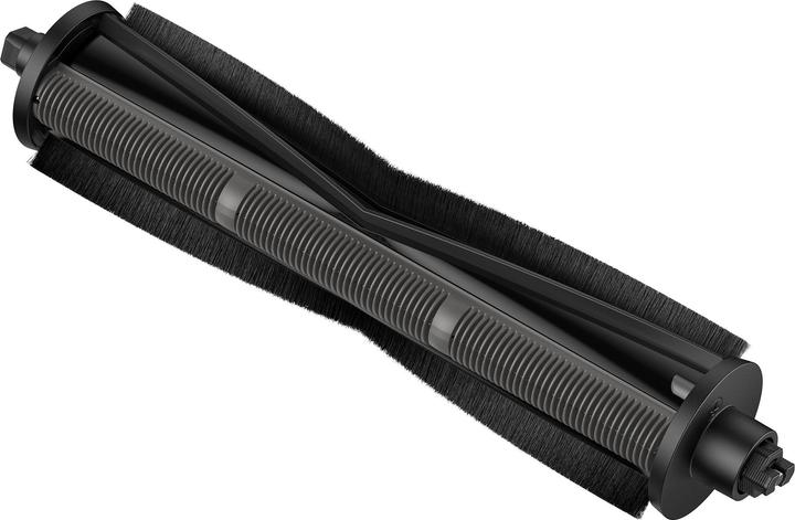 Produktbild Dreame RMB10 TriCut Brush