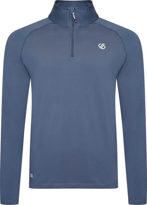 Grigio Orione
