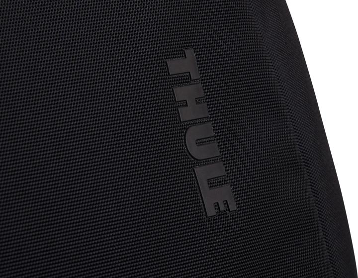 Produktbild Thule Subterra 2 (27 l)