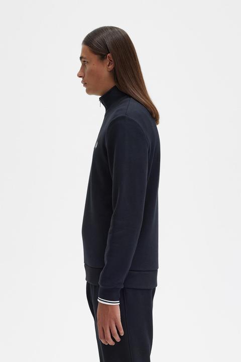 Image du produit Fred Perry 10017441 (XL)