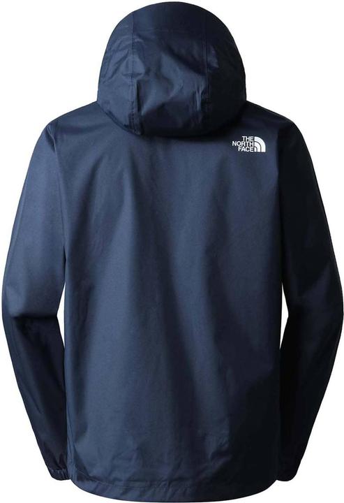 Actual product image North Face Quest (XL)