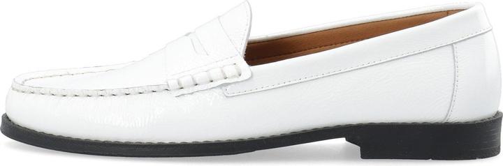 Produktbild Bianco BIAPOP Lederhalbschuhe (41)