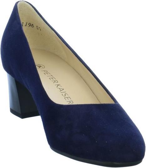 Actual product image Peter Kaiser Pumps (40)