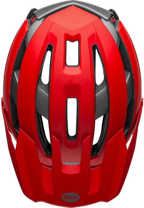 Immagine prodotto Bell Super Air R Spherical MIPS (55 - 59 cm)