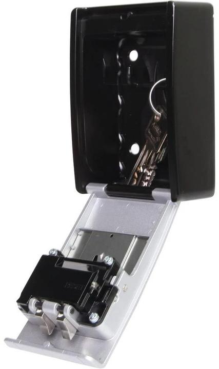 Image du produit Abus KeyGarage 787 BIG LED