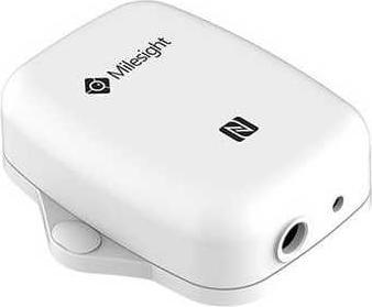 Produktbild Milesight EM300-TH