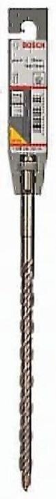 Actual product image Bosch Professional Zubehör Carbide hammer drill 10 mm (10 mm)