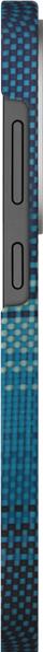 Produktbild Pitaka Aramid Cover (Samsung Galaxy S25)