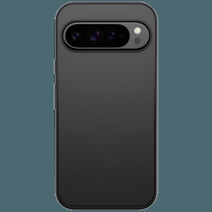 Actual product image OtterBox Symmetry (Google Pixel 9 Pro XL)