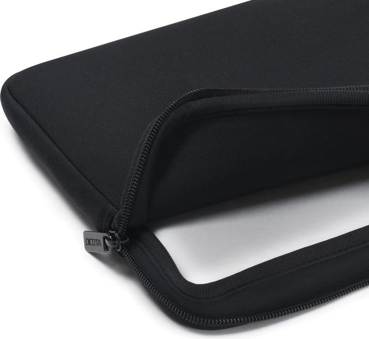 Actual product image Dicota Perfect Skin (12.50", Universal)