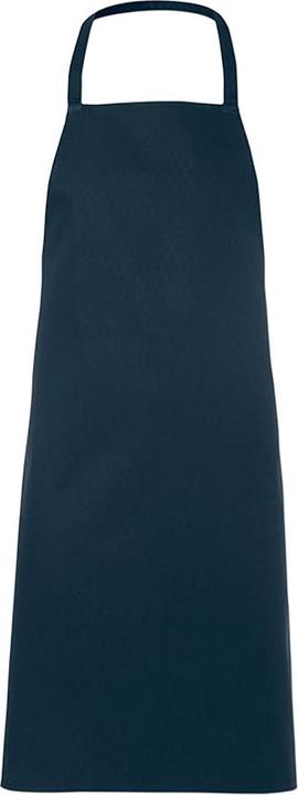 Image du produit MidOcean - Tablier de cuisine KITAB (Taille unique)