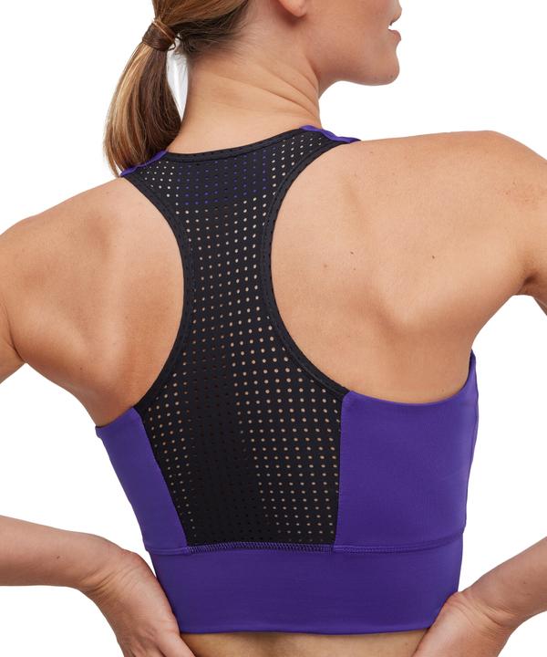 Actual product image Falke Women Sports bra (S)