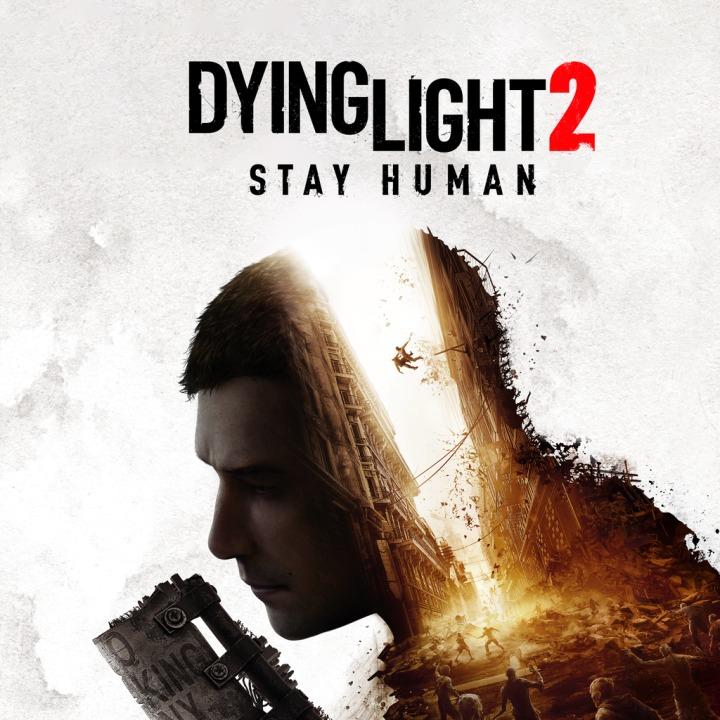 Productafbeelding Techland Dying Light 2 Blijf menselijk - Deluxe editie (PS5, DE)
