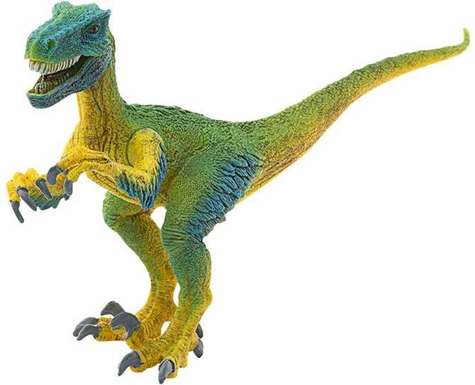Produktbild Schleich Velociraptor
