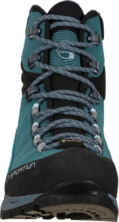 Image du produit La Sportiva Trango Trk Woman GTX (36)