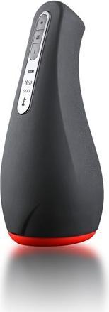 Productafbeelding Otouch Airturn1