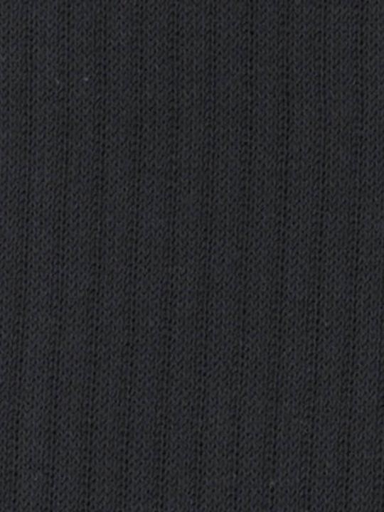 Image du produit Burlington Boston (40 - 46)