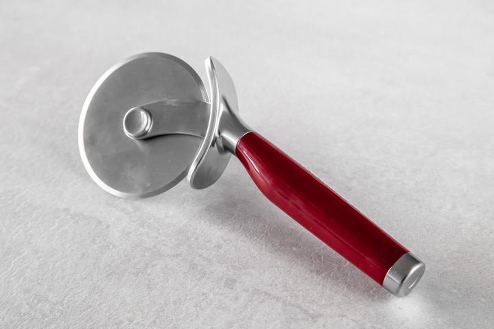 Produktbild KitchenAid Pizza Cutter