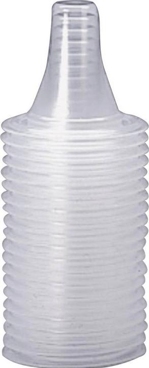 Produktbild Braun Schutzkappen LF40