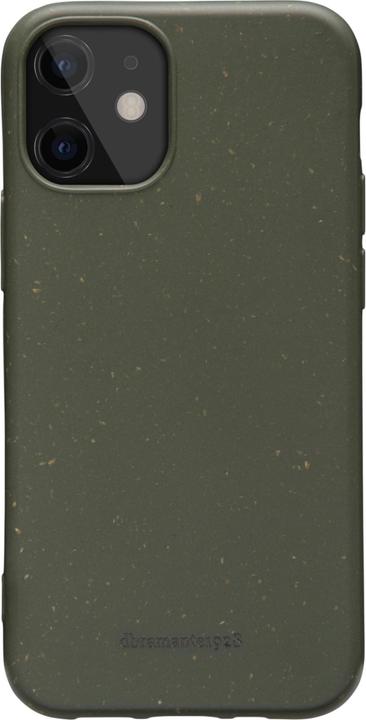 Produktbild dbramante1928 Grenen (Apple iPhone 12 mini)