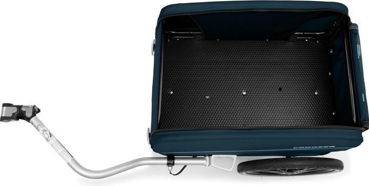 Produktbild Croozer Cargo Tuure