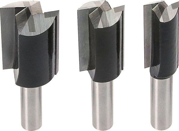 Immagine prodotto Bosch Professional Zubehör Set di frese per scanalatura.