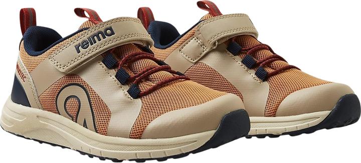 Actual product image Reima Enkka (33)
