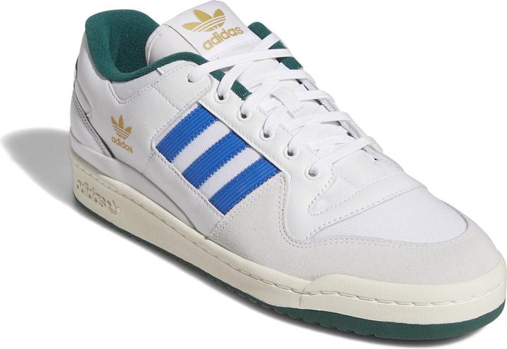 Actual product image adidas M30652 (44 2/3)