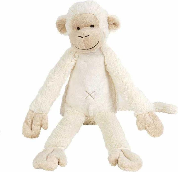 Happy Horse Mickey the monkey (32 cm)