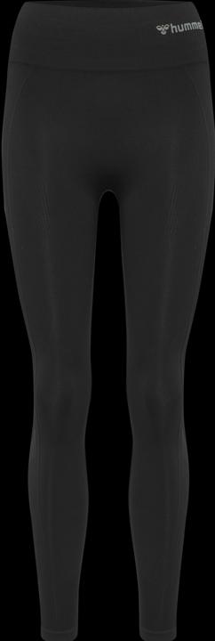 Produktbild hummel Tif Seamless High Waist Tights (S)