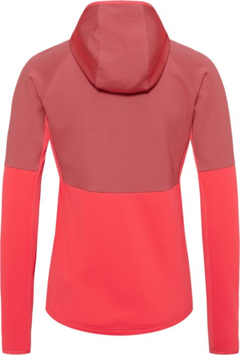 Actual product image Kari Traa Tove Midlayer (XL)