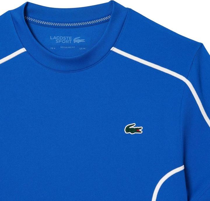 Immagine prodotto Lacoste TShirt Tennis (M)